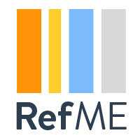 refme-logo