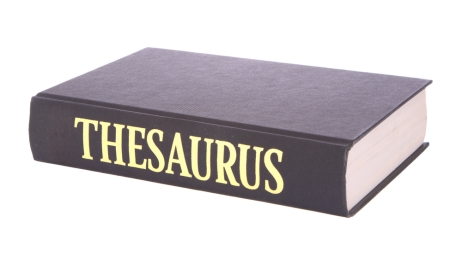 thesaurus_23868640