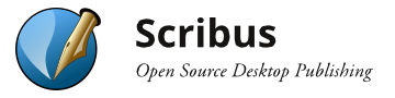 scribus_header-91