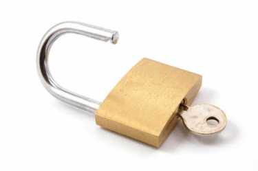 unlocked_padlock_open_access