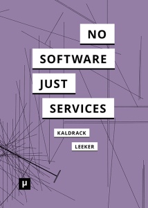 kaldrack-no-software-just-services-cover_web