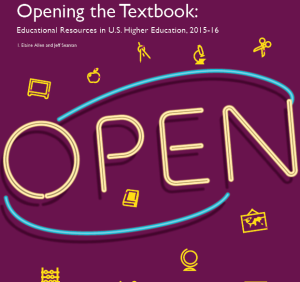 opening-the-textbook1