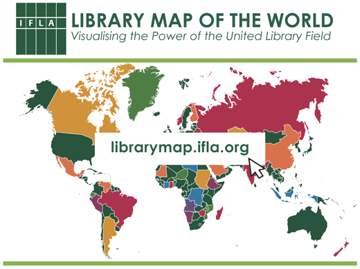 library-map-of-the-world_top