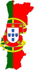 modelo-de-utilidad-portugal
