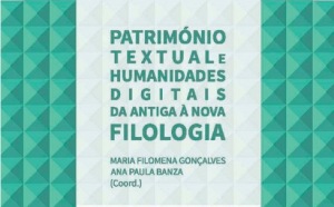 patrimonio_textual_e_humanidades_digitais