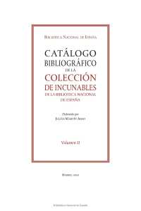 catc3a1logo_bibliogrc3a1fico_de_la_coleccic3b3n_de_incunables_de_la_biblioteca_nacional_de_espac3b1a_2010_tii