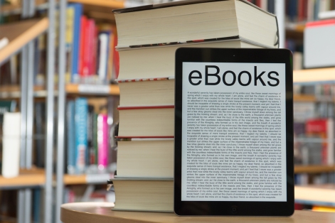 libraries-ebooks-orig