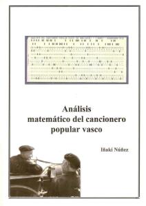 analisis-matematico-cancionero-popular-vasco-freelibros-org