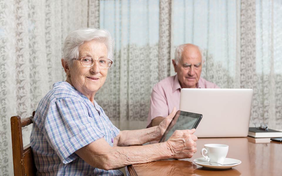 internet-para-mayores-irun