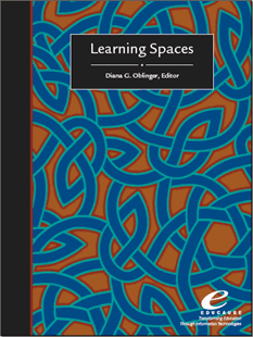 learning_spaces_cover