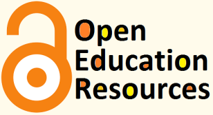 oer_graphic_revised