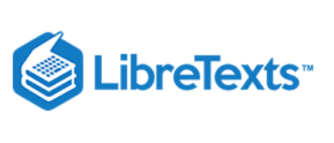 libretexts-logo