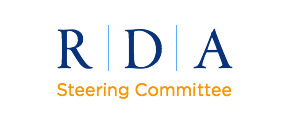 RDA-Steering-Committee