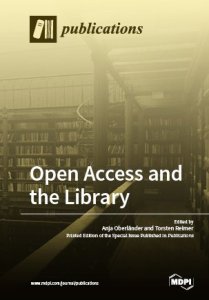 open_access_and_the_library