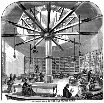 book_room_in_the_old_water_tank_chicago_1873