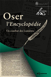oser-encyclo