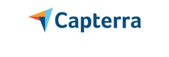 logo-capterra-adjusted