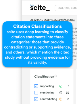 scite-classification-screenshot-edited-2-e1591642365317